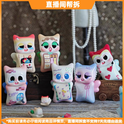 dfd280c7-a8bd-41d2-af84-5642358b48b7