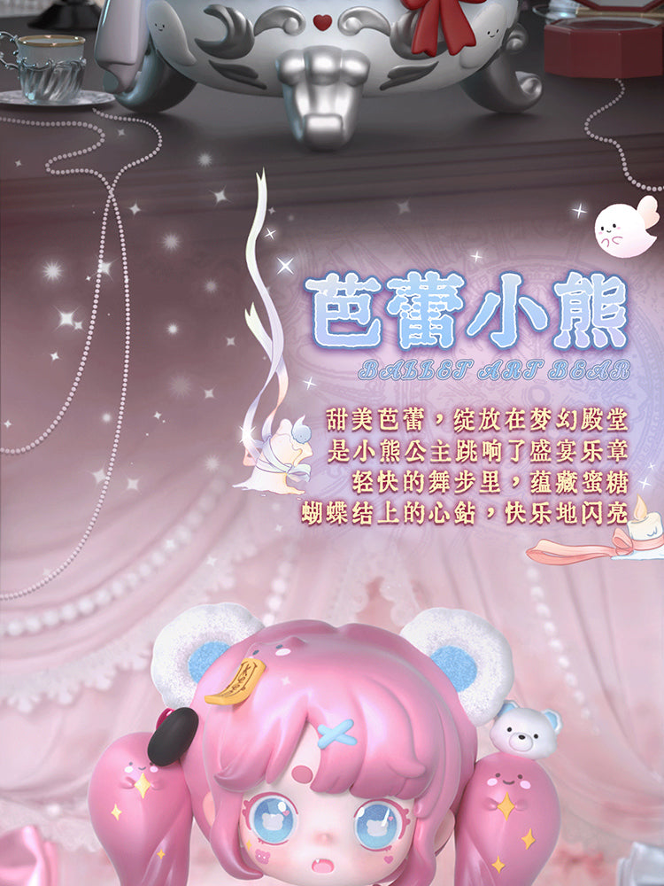 4bf99612-f99e-4c9b-a9b4-419aec7a0229