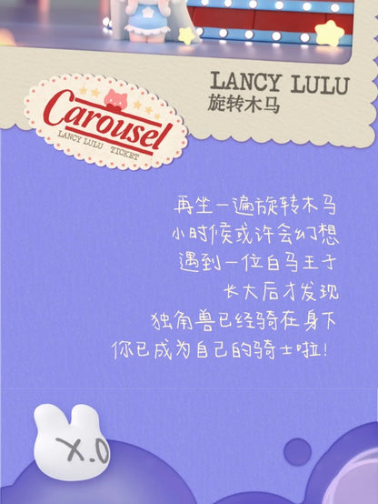 f972cf84-9bc7-4545-8940-ce95baeea8e1