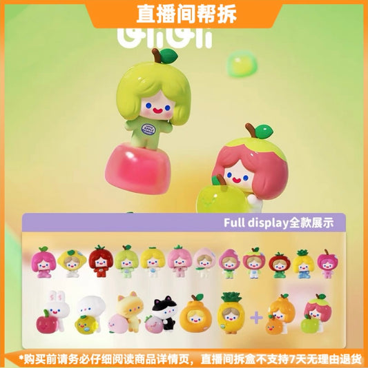 a67bd6c0-a730-47c3-8b78-e244bc394b17