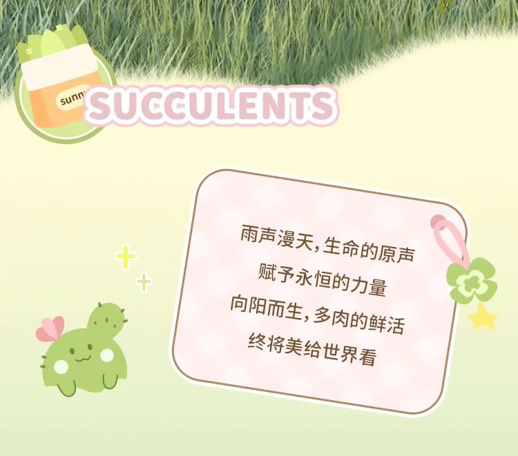 64e2b413-d51d-4eb2-9ece-b2ce97b82c77