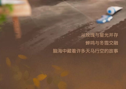 5f5d3f15-bb4c-4217-baab-c5d706151d15