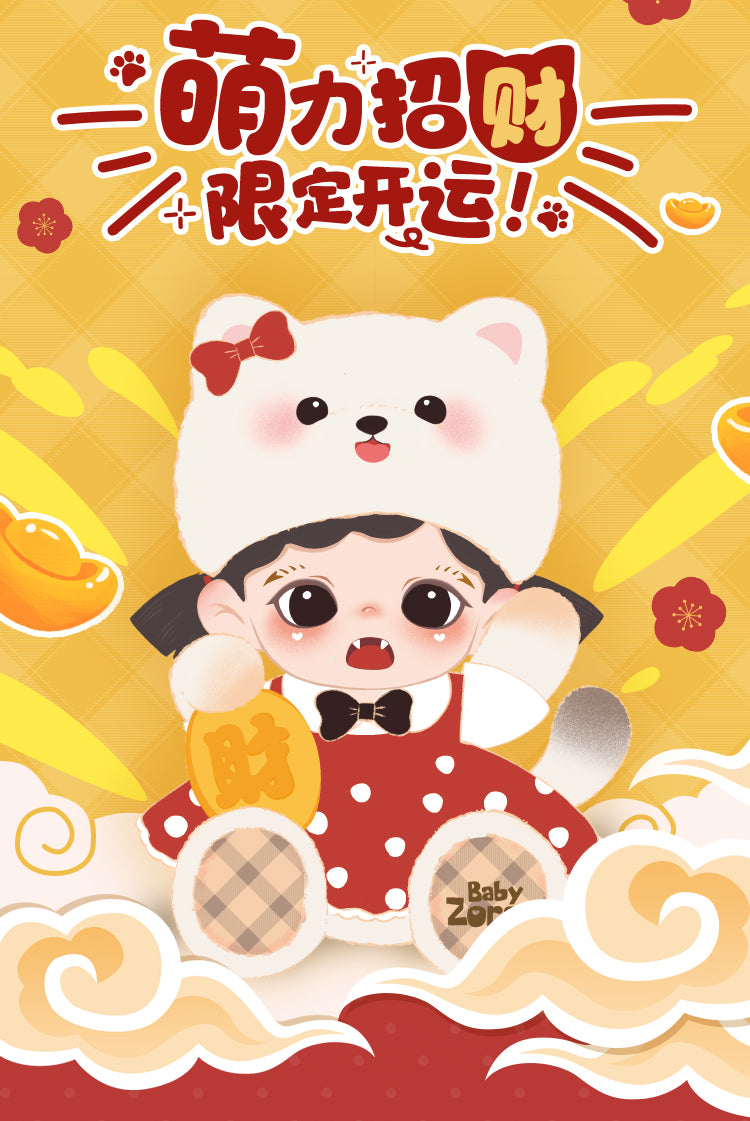 1ed377d4-d288-4d3d-84b3-f39d8e675f78