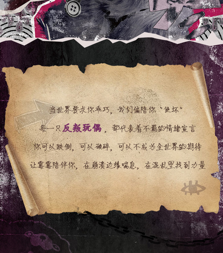 fd72f93c-2f65-43a9-8727-732efbd22361