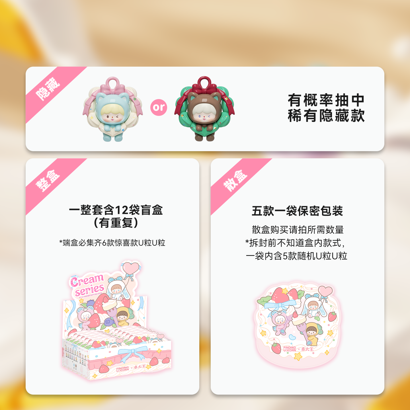 cc793add-e9f6-42d6-8c2f-49a714049ceb