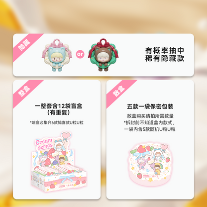 cc793add-e9f6-42d6-8c2f-49a714049ceb