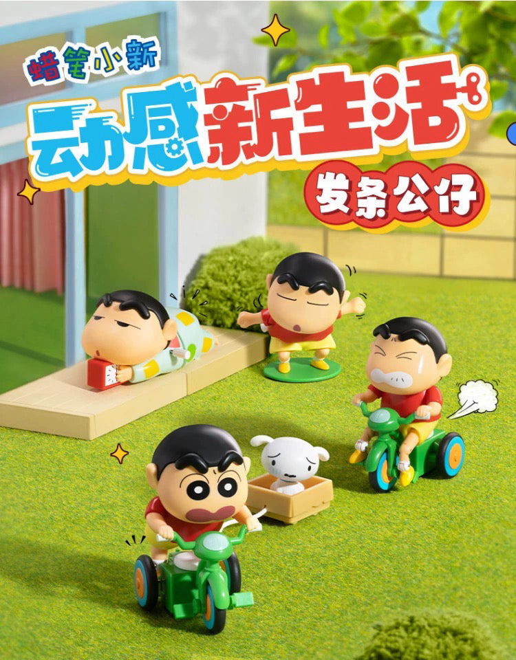 7c78c8bf-d7c3-4a03-a09c-a4d0d1967db5