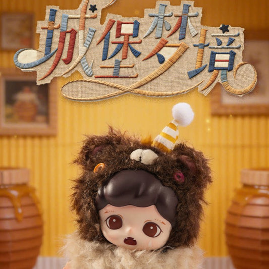 dd9b75f8-c2df-46ca-a84e-f08959c724bd