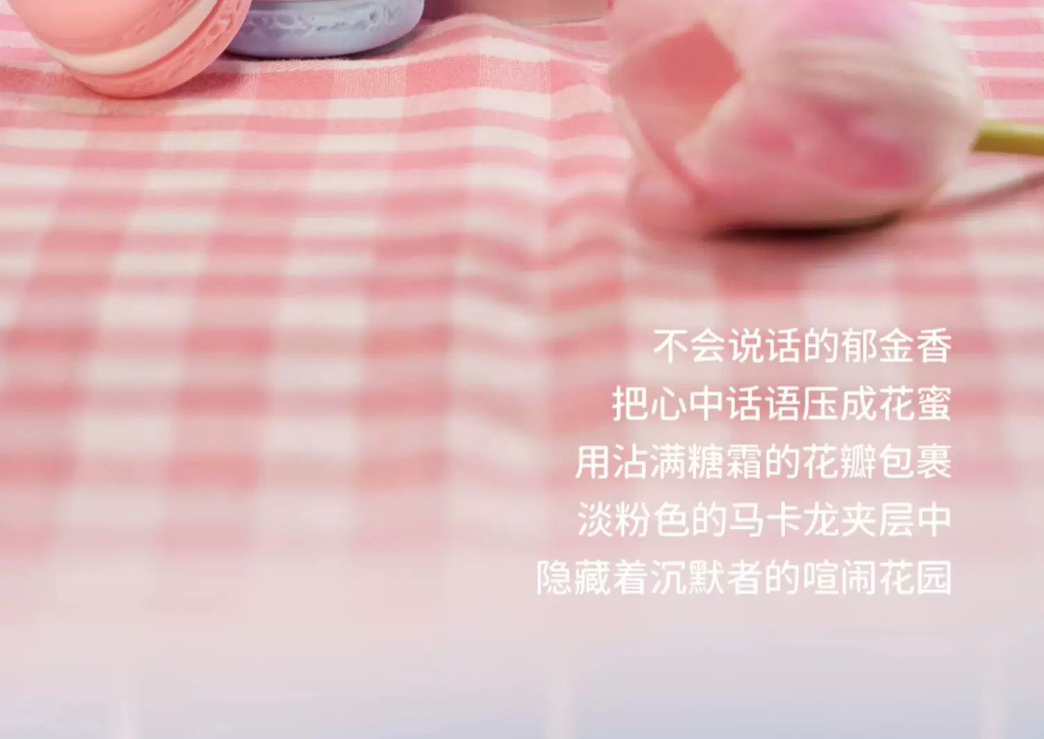 7df82840-19b6-485d-9e7c-d9a8d75b9763