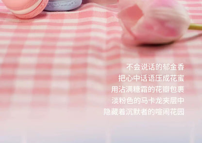7df82840-19b6-485d-9e7c-d9a8d75b9763