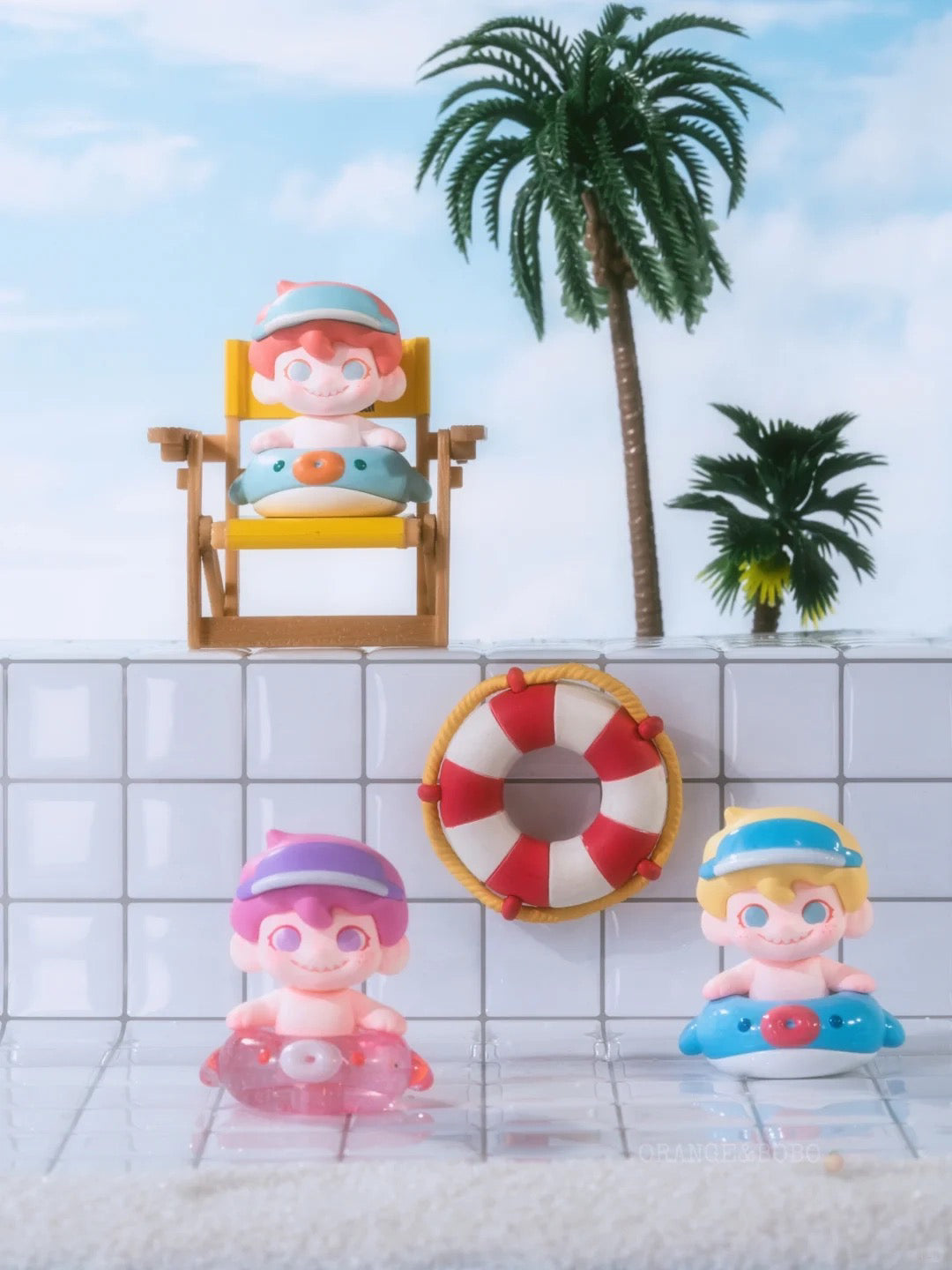9cd89a6f-faf5-4dae-adf4-72b25887676b