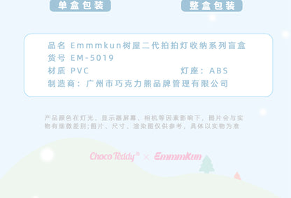 71297cc4-f76a-4498-ab93-53f63451bb24