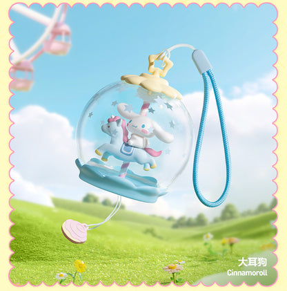54f1ae55-f1d1-4688-a317-426a346a2a96