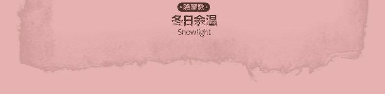 1882ea35-e902-475b-a4ec-94738231a956