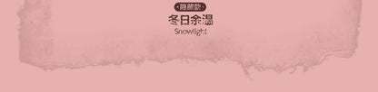 1882ea35-e902-475b-a4ec-94738231a956
