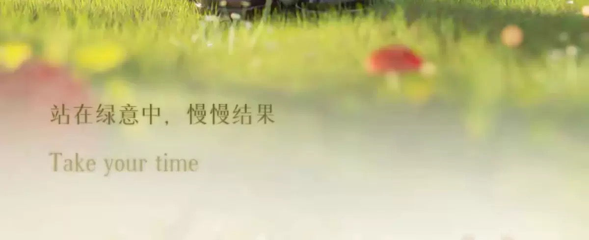 acc159d2-b529-4382-98d9-cbea32fd3a68