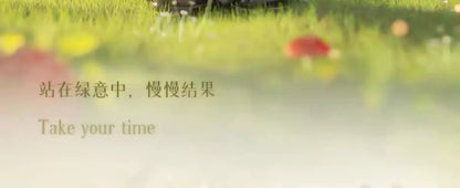 acc159d2-b529-4382-98d9-cbea32fd3a68