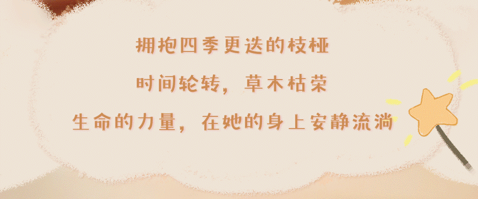 7d42f69c-7dd5-471c-ad87-f0f6fb6441b0