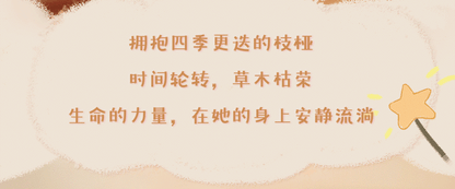 7d42f69c-7dd5-471c-ad87-f0f6fb6441b0