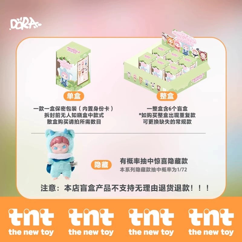 021c99c9-687d-456c-836f-e3b79384d28b
