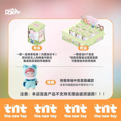 021c99c9-687d-456c-836f-e3b79384d28b