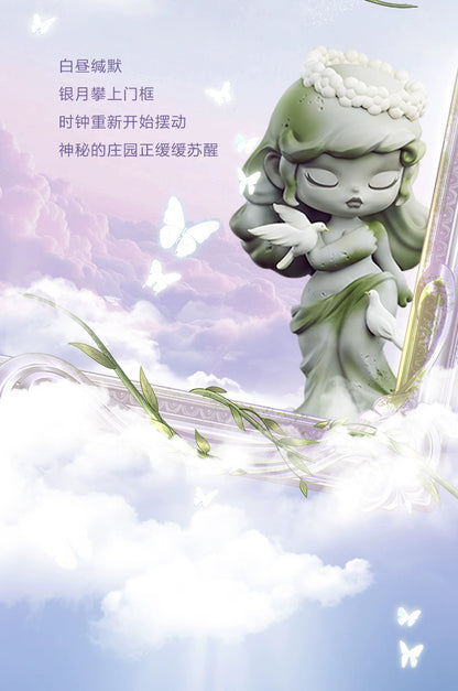 8503f119-756e-4fa0-8963-e4e6aff5ac8f