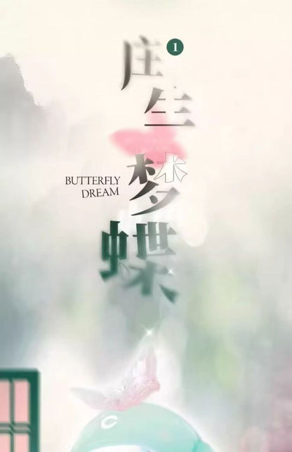 b7605d0d-7aee-4a68-8bdd-60075b7007f5