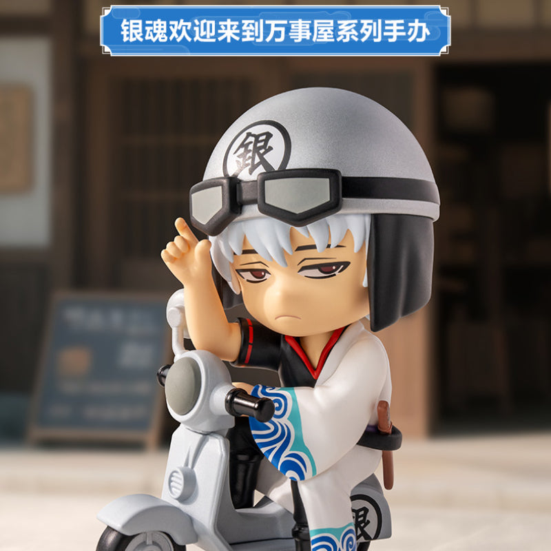 d1b89ef1-909a-4227-a818-f35d0cce38c4