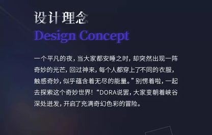 2c03702e-d1e1-494a-be63-9cfae224a283