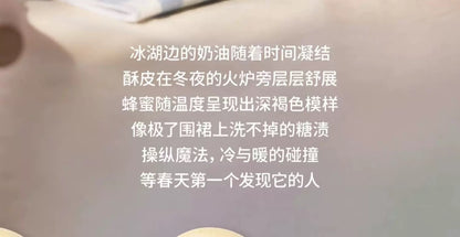 0bf9ea21-77f4-4cce-bf39-c9748d539ab7