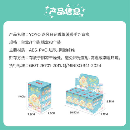 43f8a05d-9c28-445c-ba56-ede27d984ad8