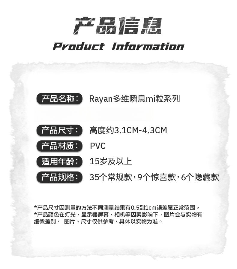 f45cf9e2-9642-4a26-9312-9051223ccf9e