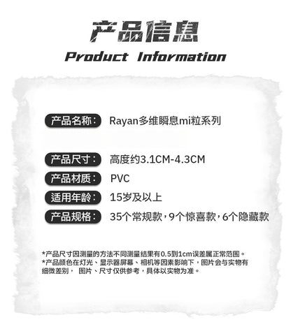 f45cf9e2-9642-4a26-9312-9051223ccf9e