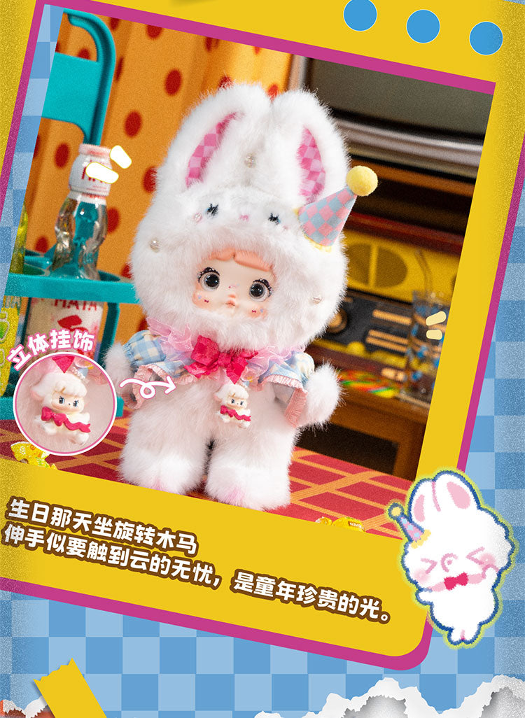 8e730aab-08aa-4872-bfb9-fb6ebc32619e