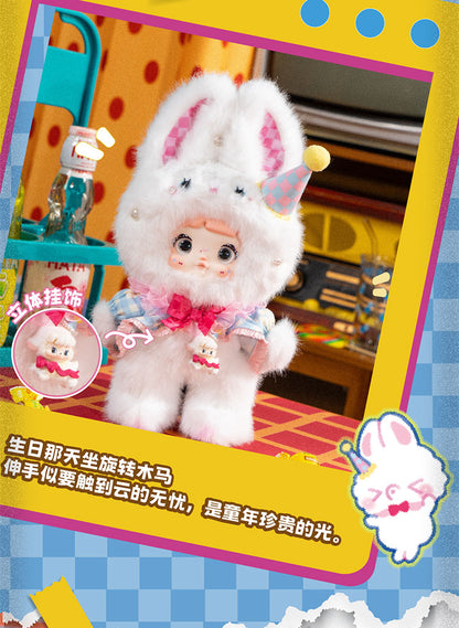 8e730aab-08aa-4872-bfb9-fb6ebc32619e