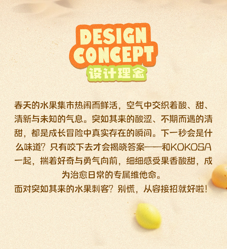 4204b521-bd39-428b-aa2b-4d3056f44cdf