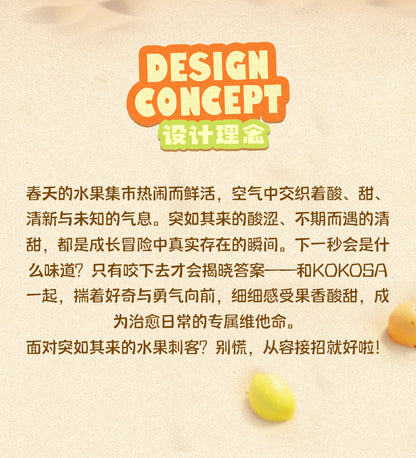 4204b521-bd39-428b-aa2b-4d3056f44cdf