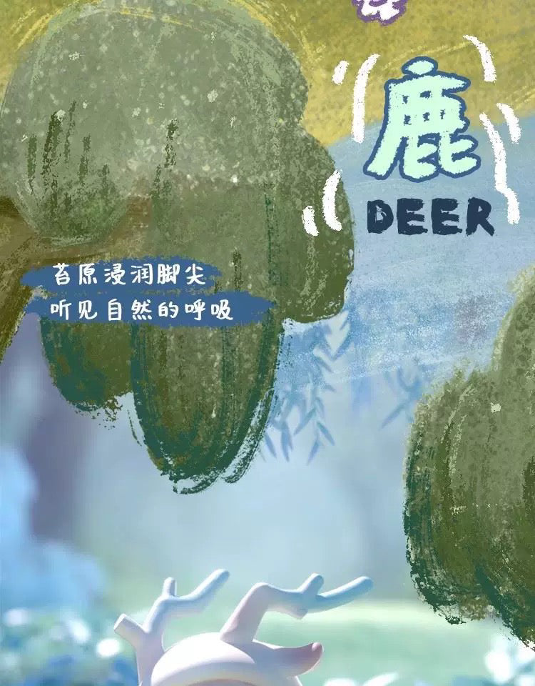 b9b86749-e5cb-432f-a8e7-78dca2cbbe6c