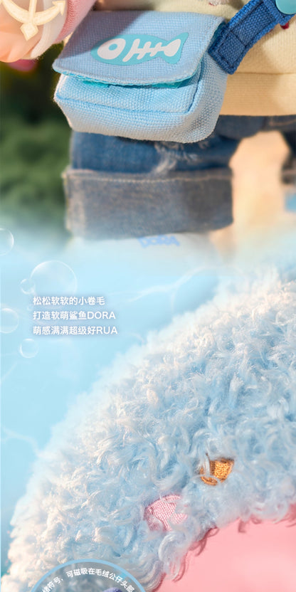 b612432d-9c7e-4bef-813d-a00c2eb40958