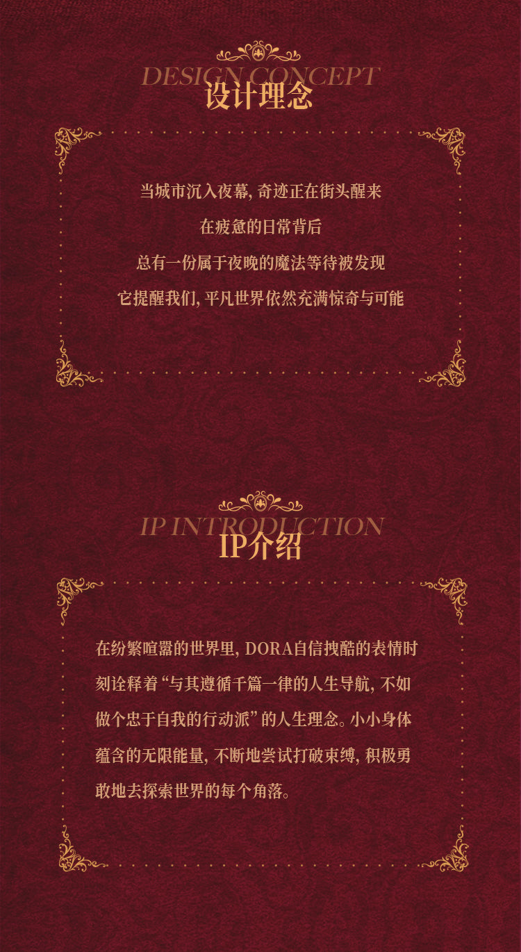 d8d8c038-ac49-4b46-a3cf-bf4a7d0db14e