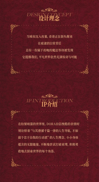 d8d8c038-ac49-4b46-a3cf-bf4a7d0db14e