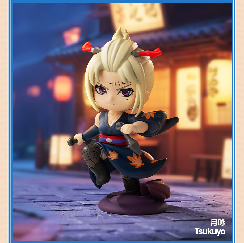 45ff1428-bd06-4122-add6-ff94b8b4d45c