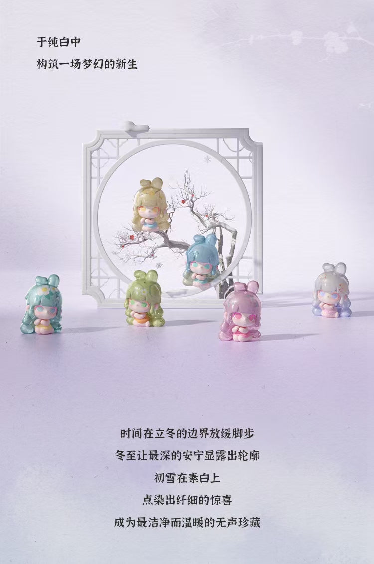 b29b84db-681d-4dd6-a3ce-f52e671cd798