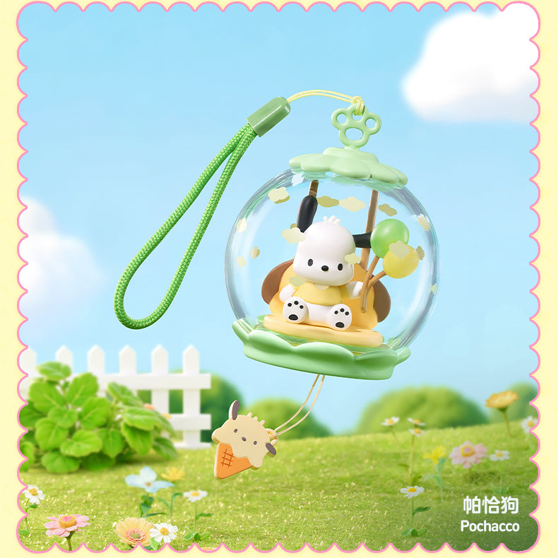 99a39125-fa50-4ee3-8dd6-6e0e144d2e68