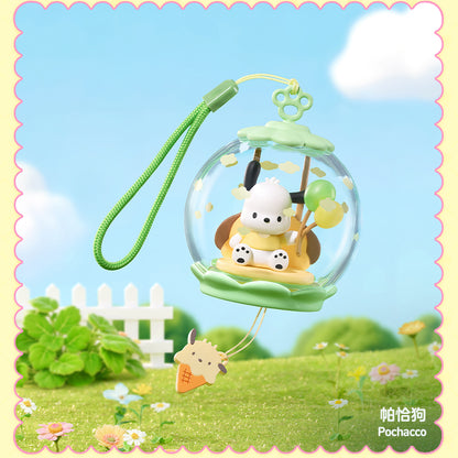 99a39125-fa50-4ee3-8dd6-6e0e144d2e68