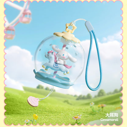 b402ccbb-e87e-4817-8547-04d50fb35329