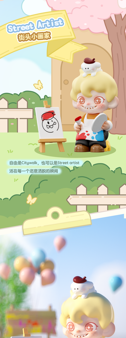 7462d970-7858-4f9e-a4de-5a51a628cd38