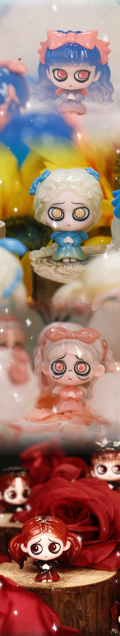 232560ab-d576-48e8-a72c-21669c0f13ed